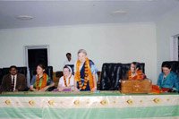 K.D.S INTERNATIONAL SCHOOL MATHURA